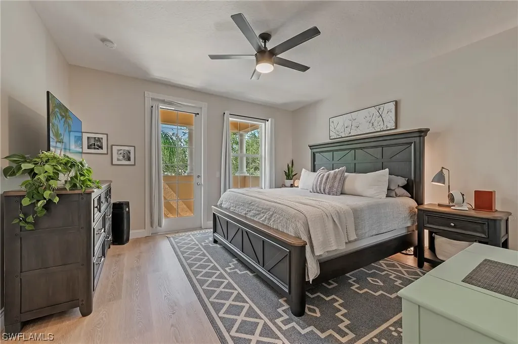 15594 Latitude Drive Bonita Springs FL 34135