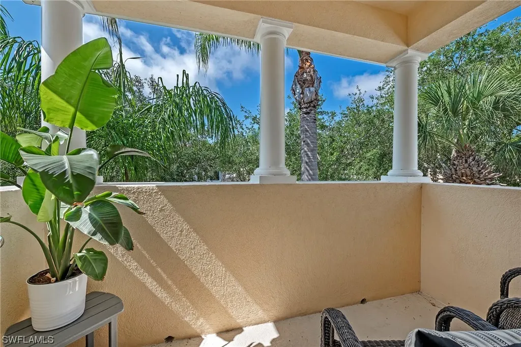 15594 Latitude Drive Bonita Springs FL 34135