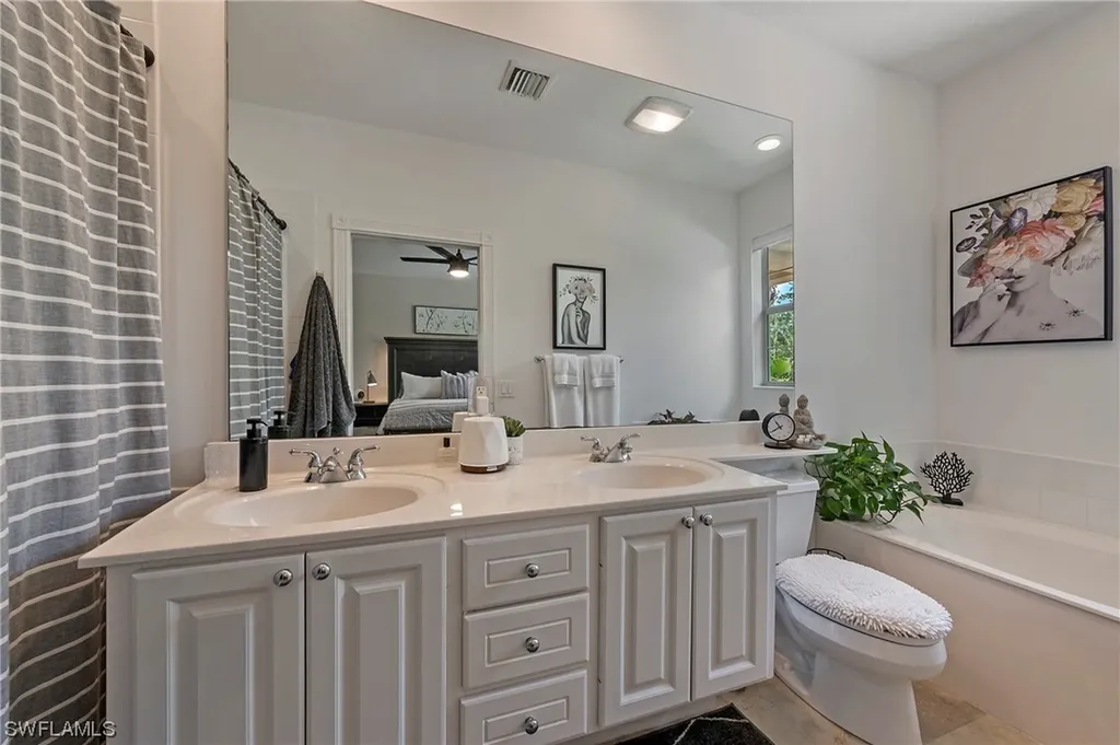 15594 Latitude Drive Bonita Springs FL 34135