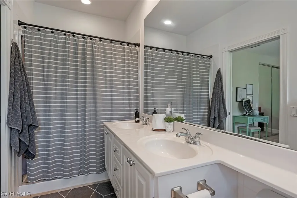 15594 Latitude Drive Bonita Springs FL 34135