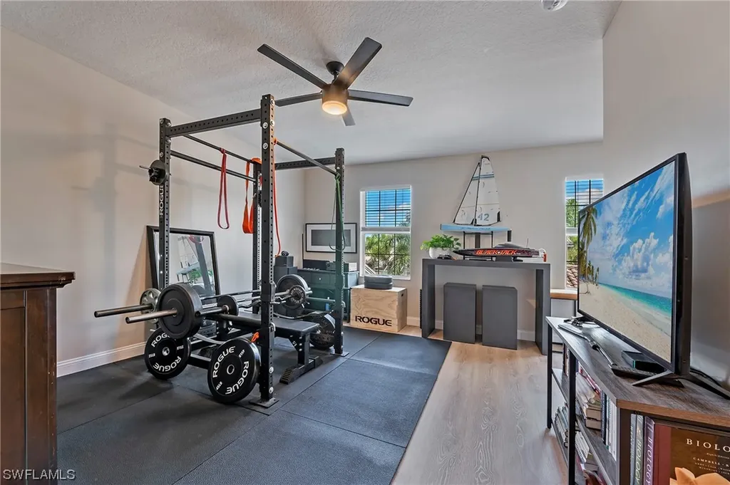 15594 Latitude Drive Bonita Springs FL 34135