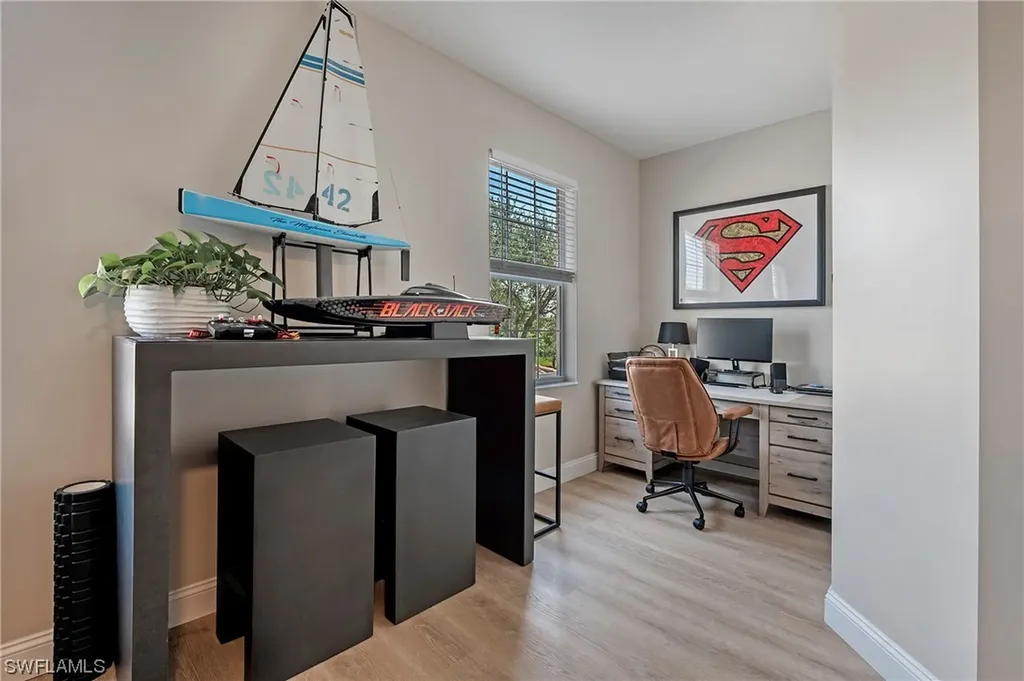 15594 Latitude Drive Bonita Springs FL 34135