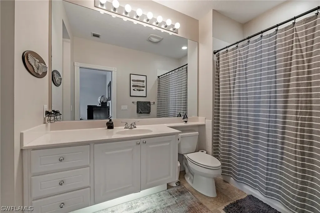 15594 Latitude Drive Bonita Springs FL 34135