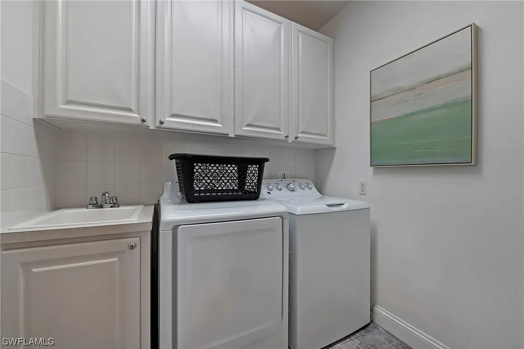 15594 Latitude Drive Bonita Springs FL 34135
