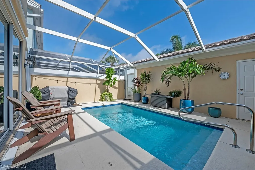 15594 Latitude Drive Bonita Springs FL 34135