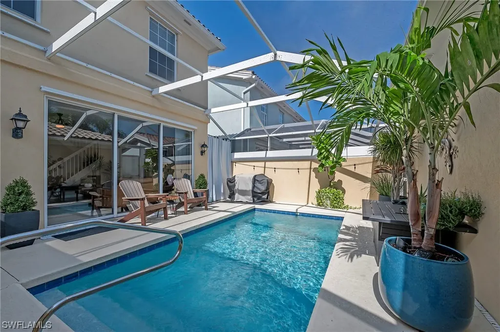 15594 Latitude Drive Bonita Springs FL 34135