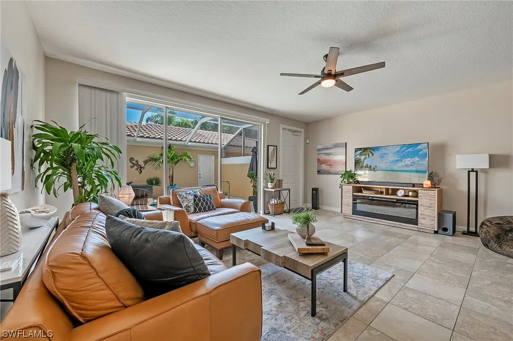 15594 Latitude Drive Bonita Springs FL 34135