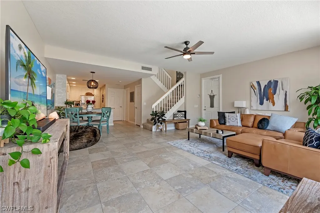 15594 Latitude Drive Bonita Springs FL 34135