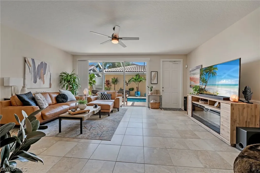 15594 Latitude Drive Bonita Springs FL 34135