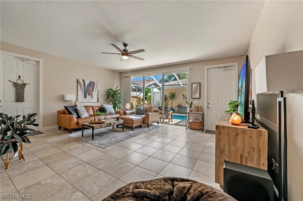 15594 Latitude Drive Bonita Springs FL 34135