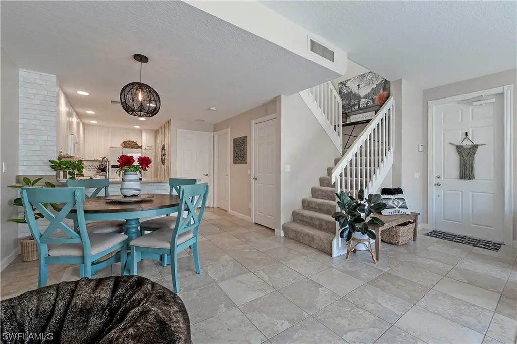 15594 Latitude Drive Bonita Springs FL 34135