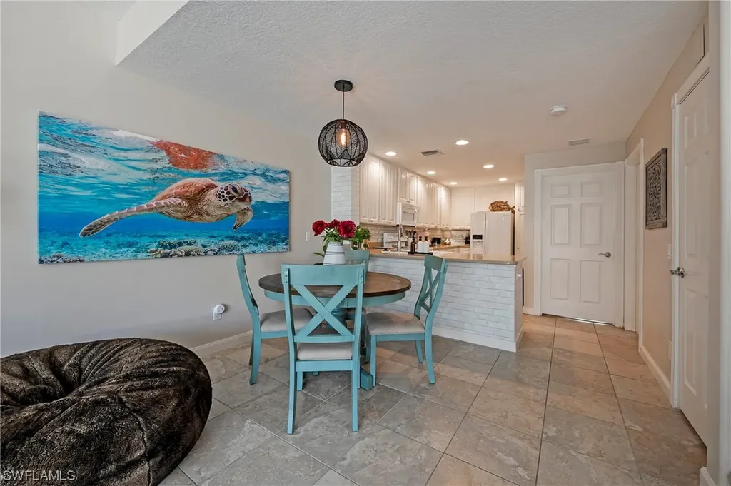 15594 Latitude Drive Bonita Springs FL 34135