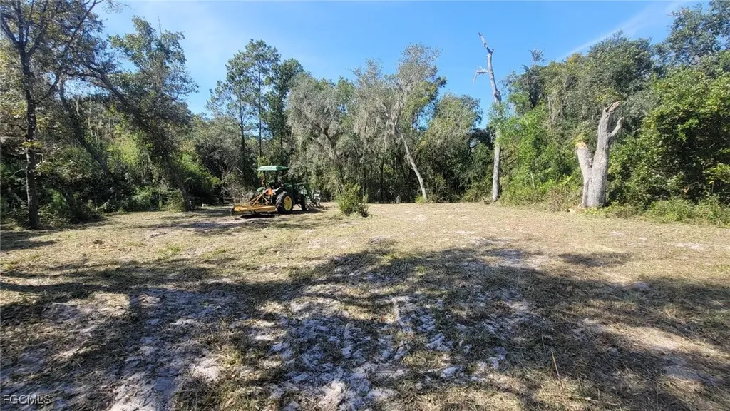 8115 Shasta Street Webster FL 33597