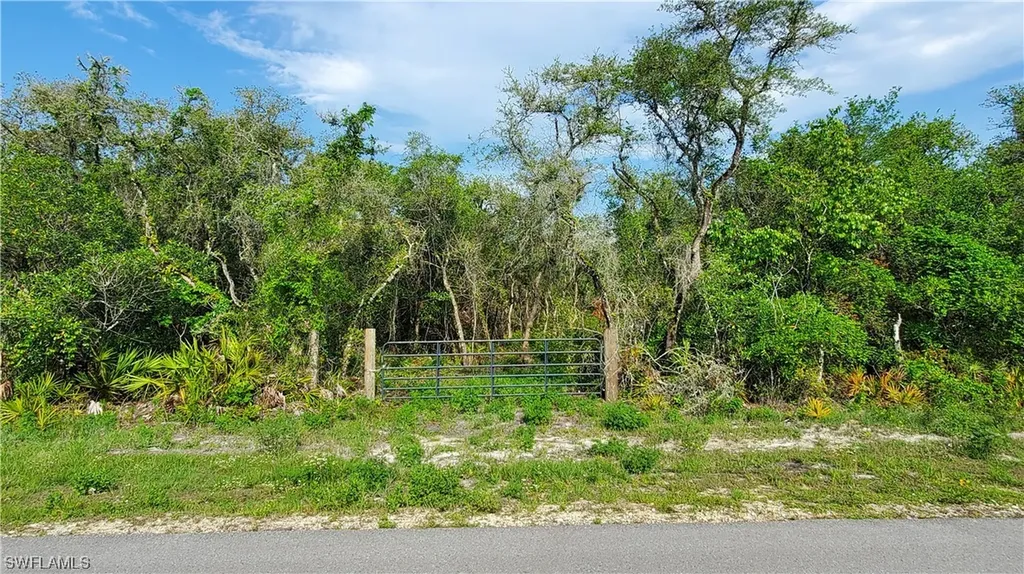 8115 Shasta Street Webster FL 33597