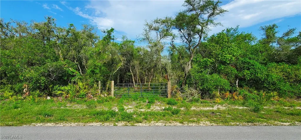 8115 Shasta Street Webster FL 33597