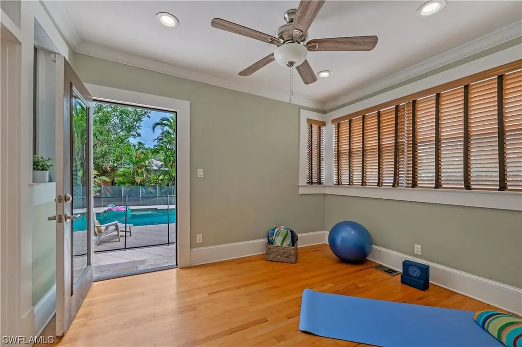 1441 Poinciana Avenue Fort Myers FL 33901