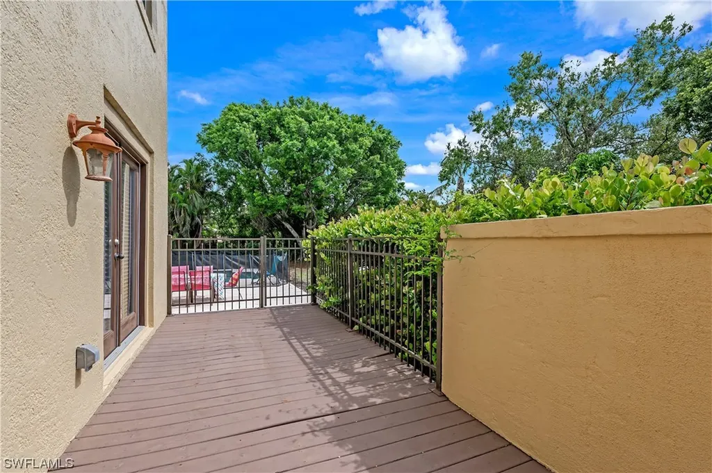 1441 Poinciana Avenue Fort Myers FL 33901