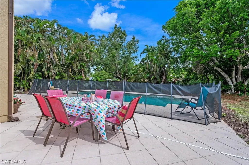 1441 Poinciana Avenue Fort Myers FL 33901