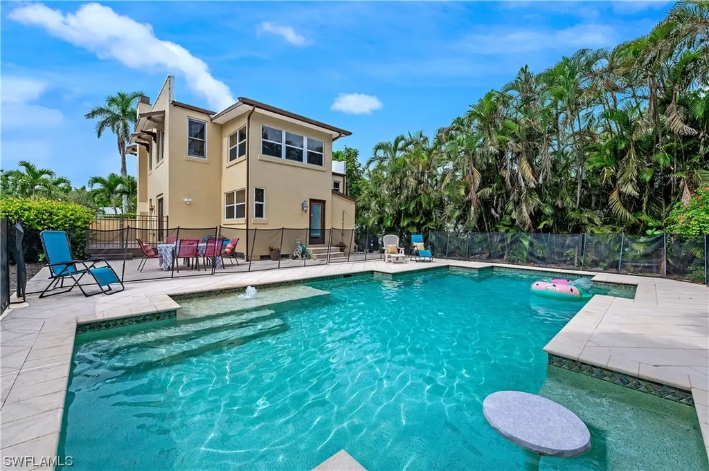 1441 Poinciana Avenue Fort Myers FL 33901