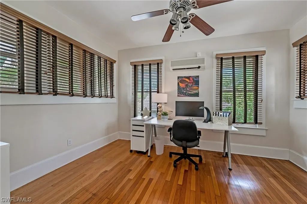 1441 Poinciana Avenue Fort Myers FL 33901