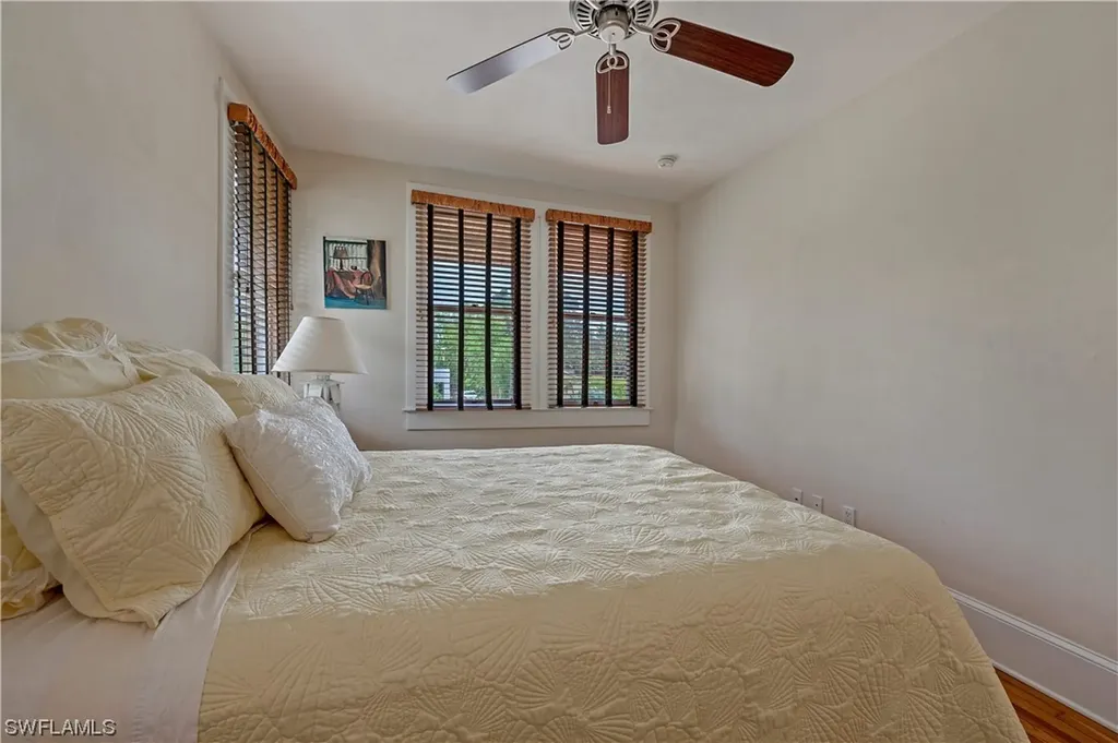 1441 Poinciana Avenue Fort Myers FL 33901