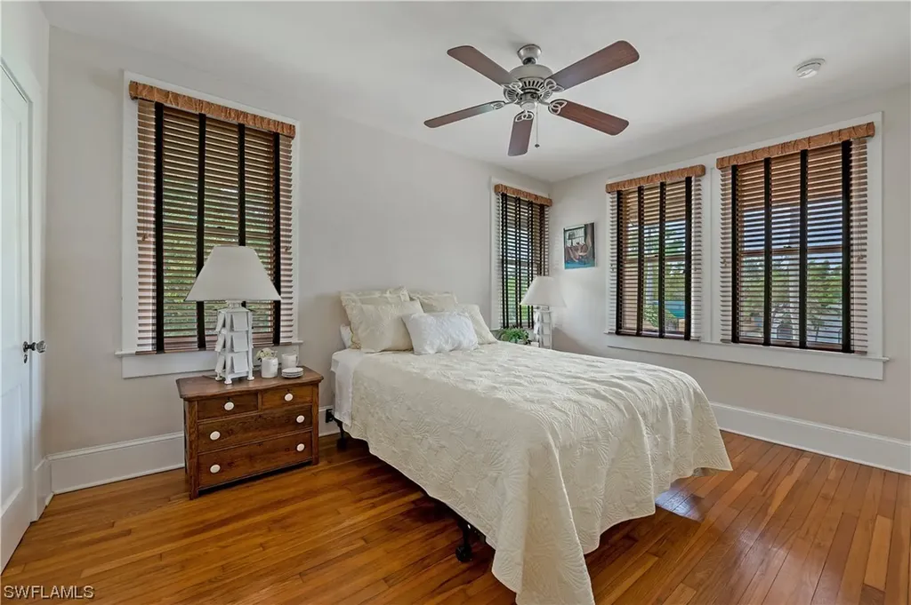 1441 Poinciana Avenue Fort Myers FL 33901