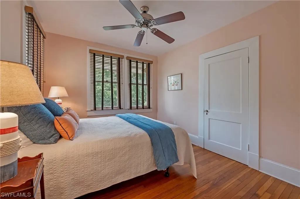 1441 Poinciana Avenue Fort Myers FL 33901