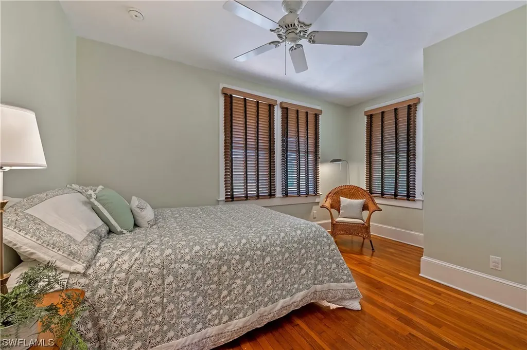 1441 Poinciana Avenue Fort Myers FL 33901