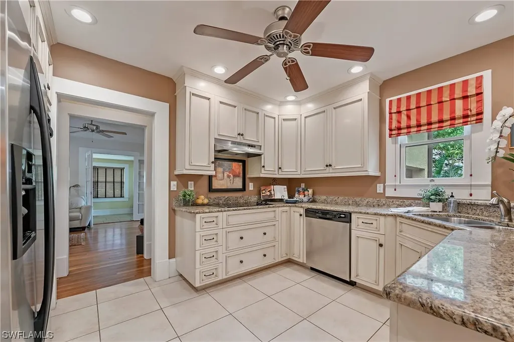 1441 Poinciana Avenue Fort Myers FL 33901