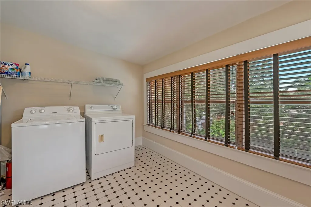 1441 Poinciana Avenue Fort Myers FL 33901