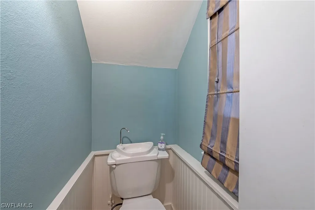 1441 Poinciana Avenue Fort Myers FL 33901