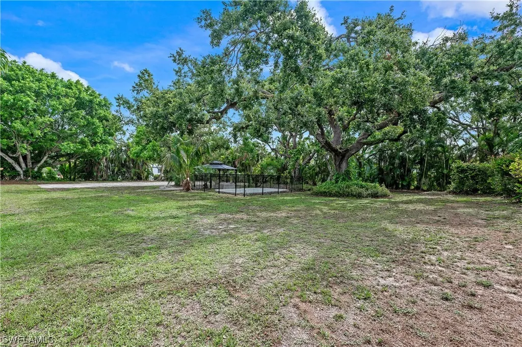 1441 Poinciana Avenue Fort Myers FL 33901