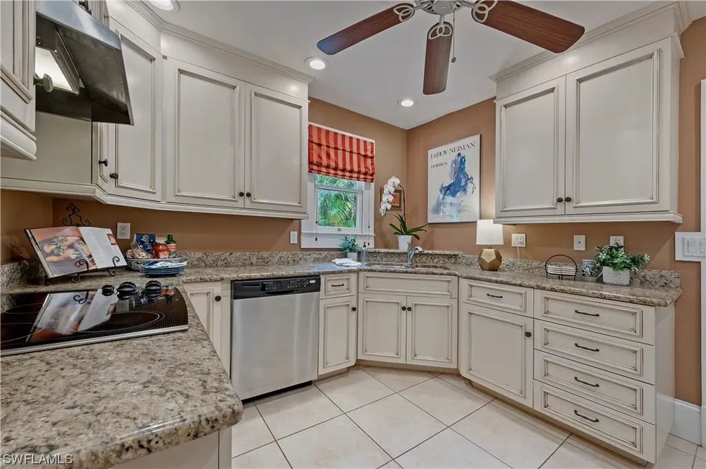 1441 Poinciana Avenue Fort Myers FL 33901