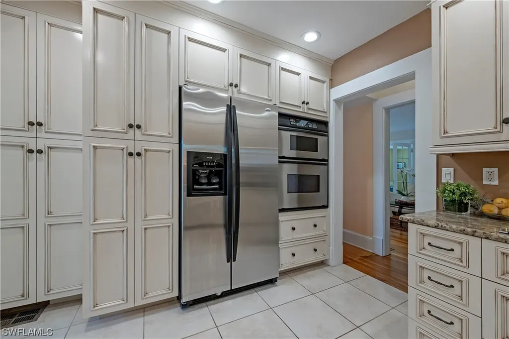 1441 Poinciana Avenue Fort Myers FL 33901