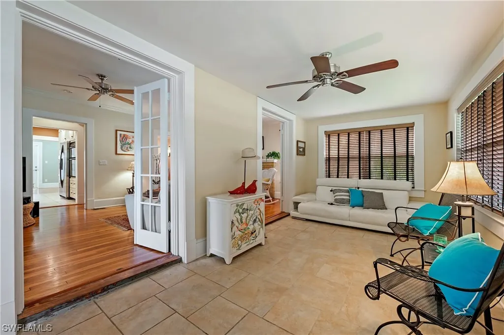 1441 Poinciana Avenue Fort Myers FL 33901