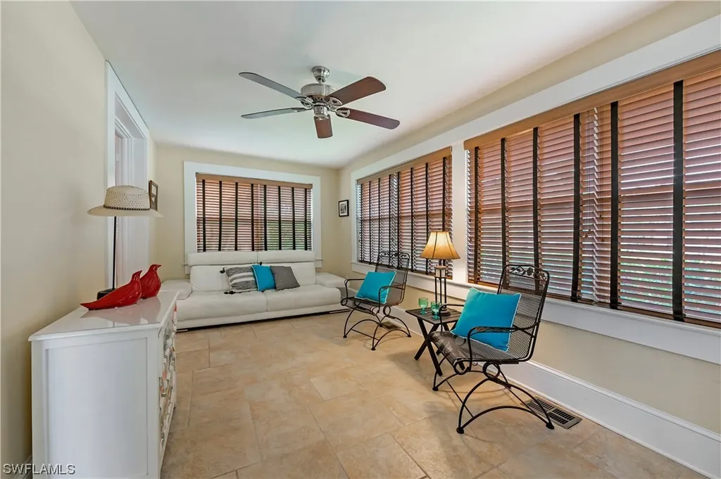 1441 Poinciana Avenue Fort Myers FL 33901