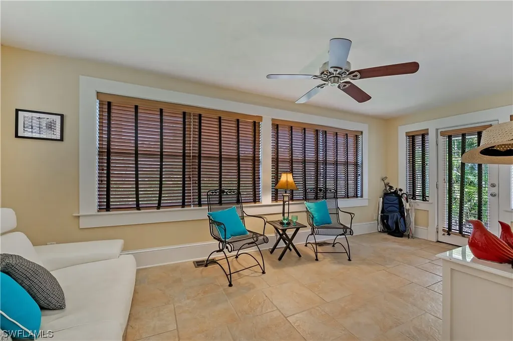 1441 Poinciana Avenue Fort Myers FL 33901