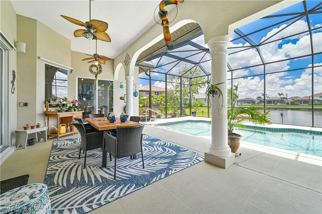 8365 Southwind Bay Circle Fort Myers FL 33908