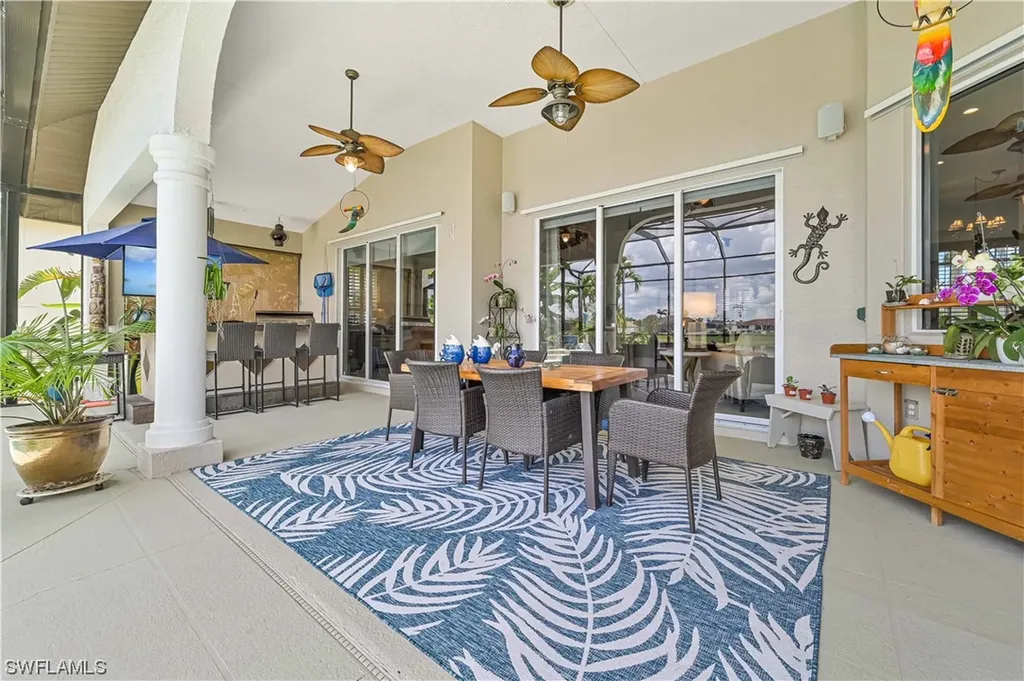 8365 Southwind Bay Circle Fort Myers FL 33908