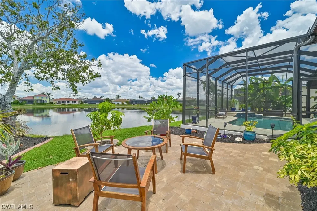 8365 Southwind Bay Circle Fort Myers FL 33908