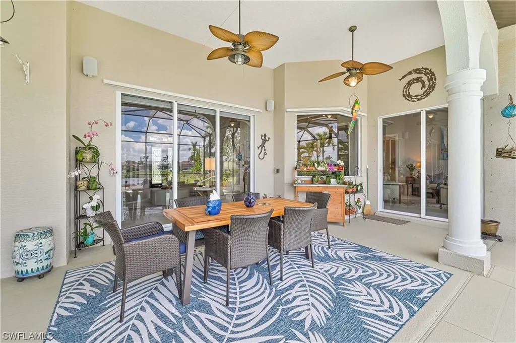 8365 Southwind Bay Circle Fort Myers FL 33908