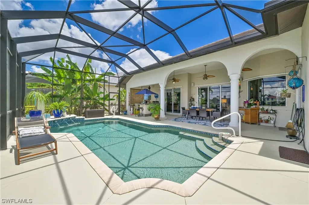 8365 Southwind Bay Circle Fort Myers FL 33908