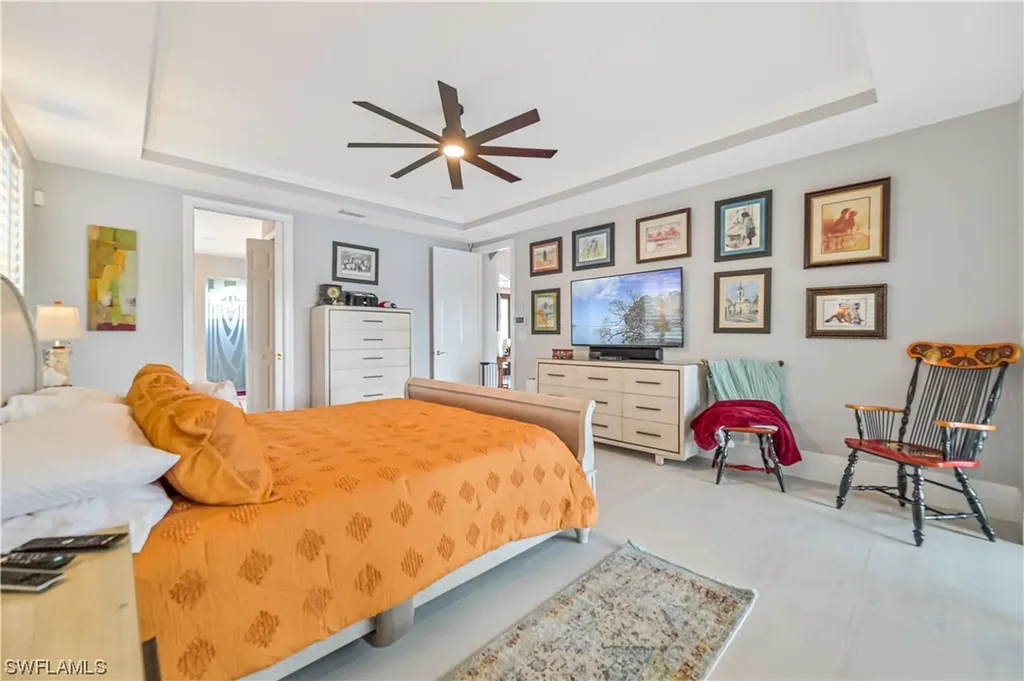 8365 Southwind Bay Circle Fort Myers FL 33908