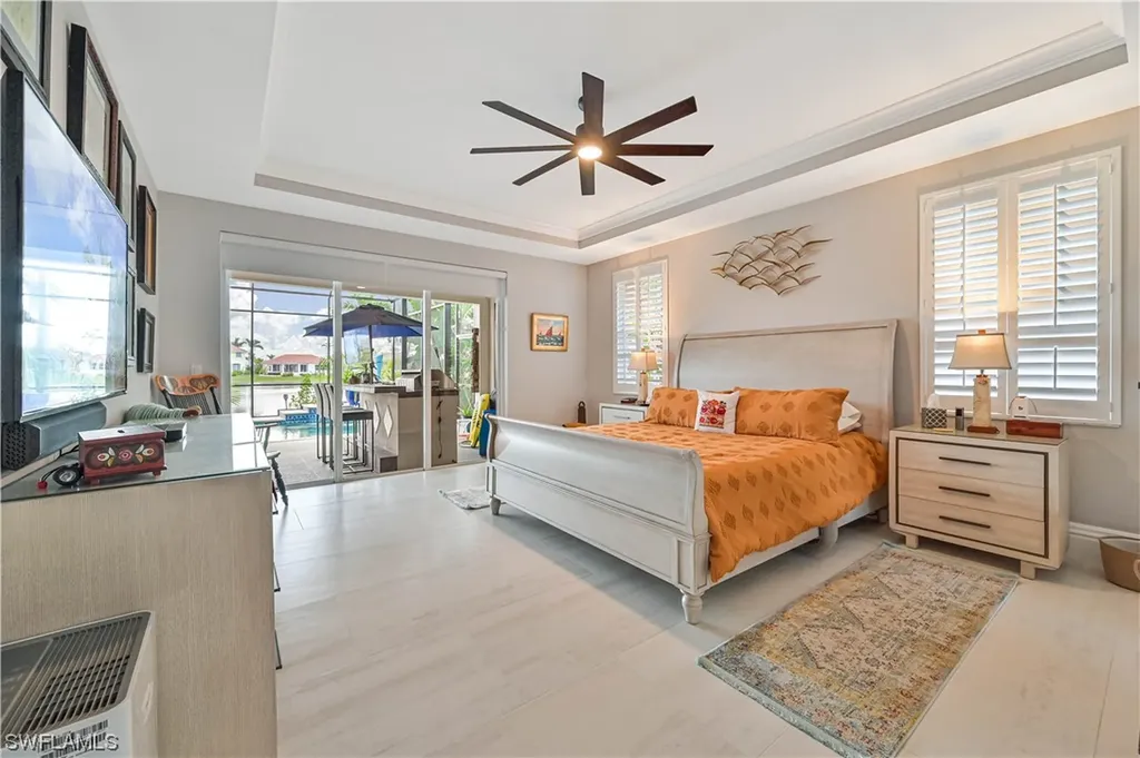 8365 Southwind Bay Circle Fort Myers FL 33908