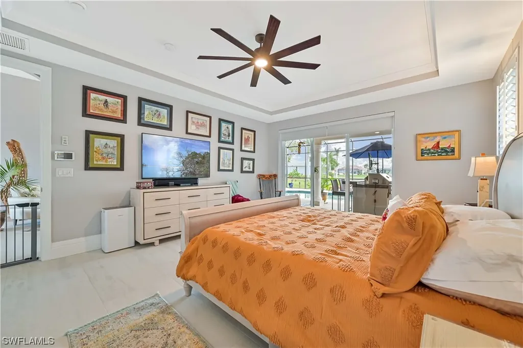 8365 Southwind Bay Circle Fort Myers FL 33908