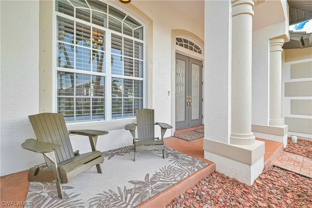8365 Southwind Bay Circle Fort Myers FL 33908