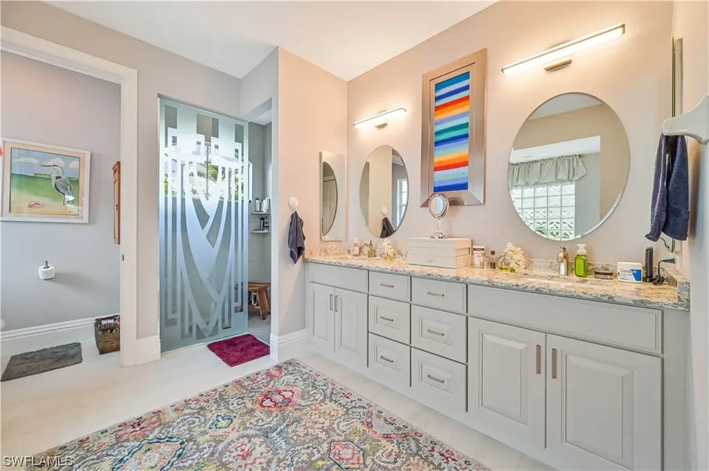 8365 Southwind Bay Circle Fort Myers FL 33908