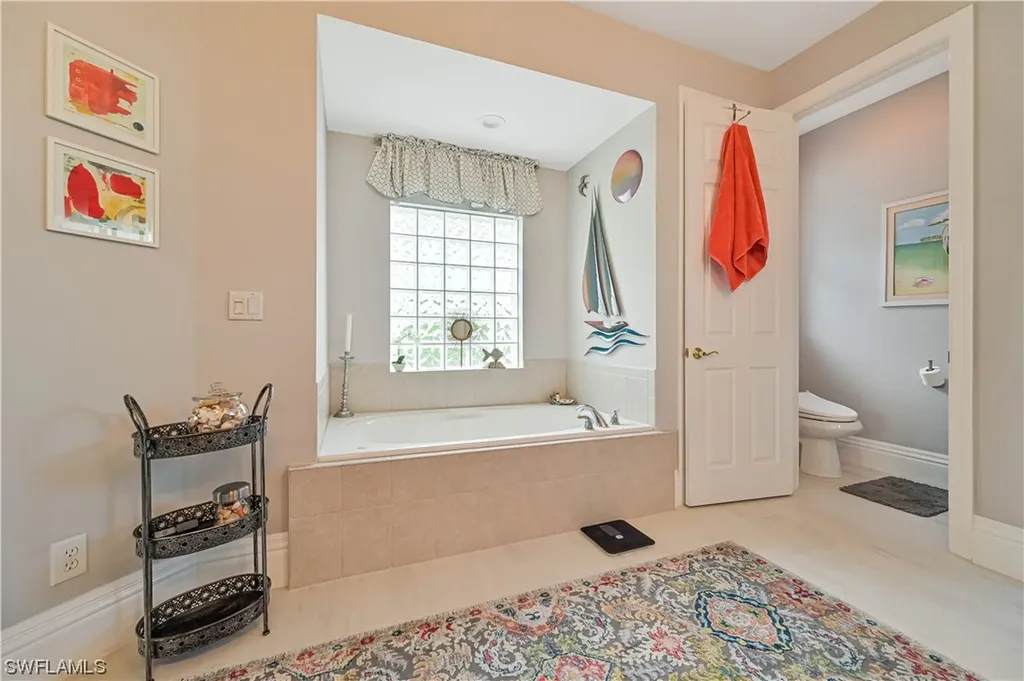 8365 Southwind Bay Circle Fort Myers FL 33908