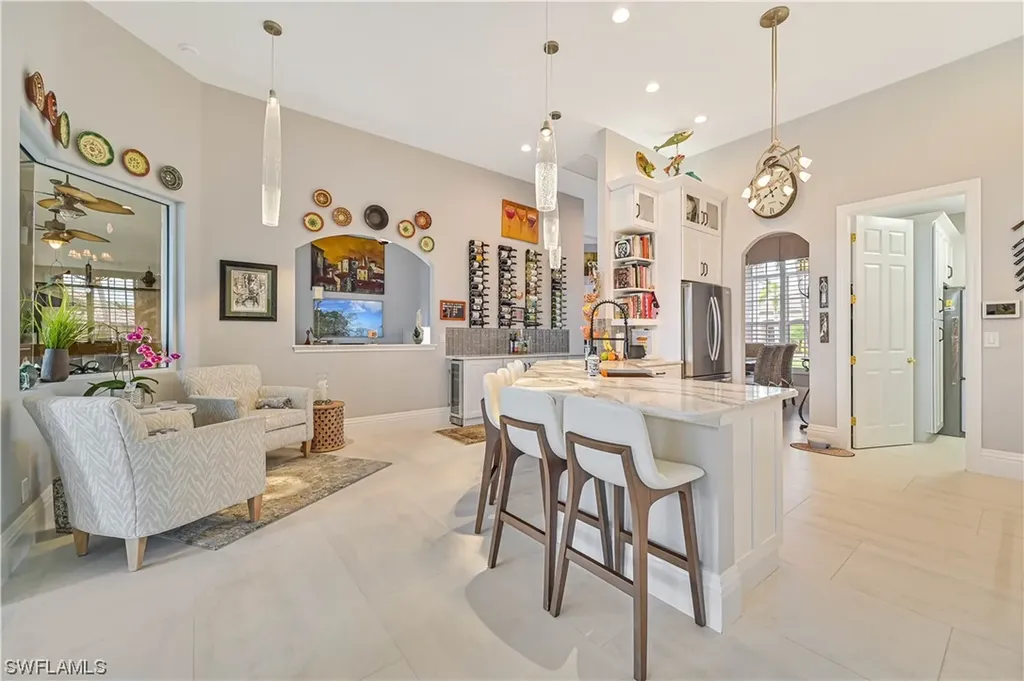 8365 Southwind Bay Circle Fort Myers FL 33908