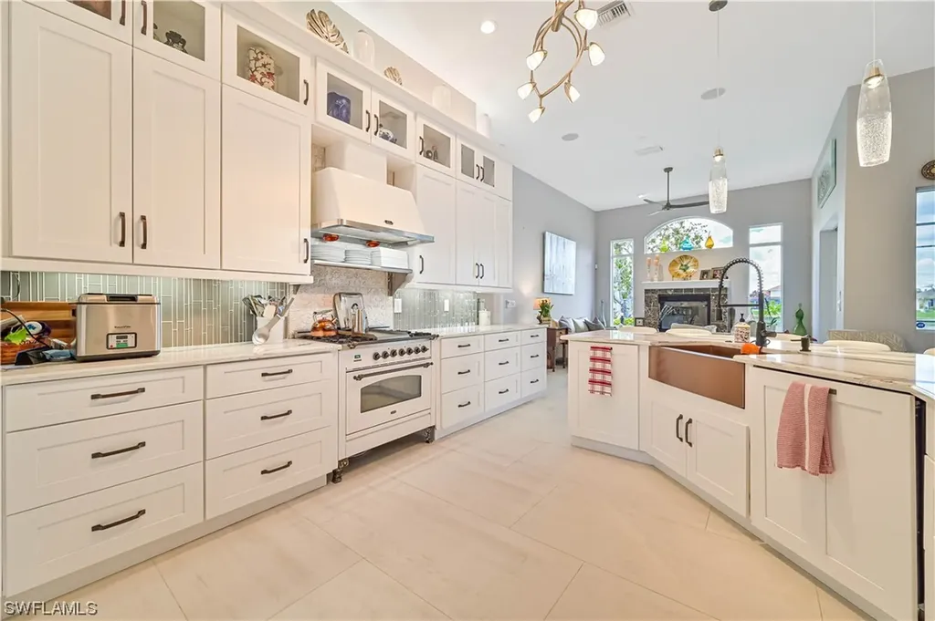 8365 Southwind Bay Circle Fort Myers FL 33908